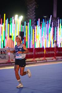 BIB: 
                            <button type="button" onclick="openModal(24037401)" class="btn btn-primary btn-sm float-right btn-popup" data-toggle="modal" data-target=".modal-high-quality">
                        <i class="fas fa-shopping-cart"></i> Add to Cart
                    </button>
                                            <button type="button" onclick="isThisMe(24037401, true)" class="btn btn-success btn-sm float-right btn-popup btn-isme hidden" data-toggle="tooltip" data-placement="bottom" title="นี่คือรูปของคุณใช่ไหม คลิกที่นี่เพื่อเอาเข้าอัลบั้ม">
                        <i class="fas fa-plus"></i> Add to album
                    </button>
                    <button type="button" onclick="isThisMe(24037401, false)" class="btn btn-warning btn-sm float-right btn-popup btn-isnotme hidden">
                        <i class="fas fa-ban"></i> Remove from album
                    </button>